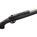 Browning X-Bolt 2 Composite Special LR SPR .308 Win 18" Barrel Bolt Action Rifle Browning X-Bolt 2 Composite Special LR SPR .308 Win 18" Barrel Bolt Action Rifle